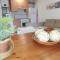 Apartamento El roble