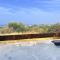 Villa Pleiades - sea views, private pool & hot tub