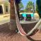 Villa Pleiades - sea views, private pool & hot tub