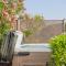 Villa Pleiades - sea views, private pool & hot tub