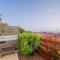 Villa Pleiades - sea views, private pool & hot tub