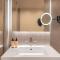 Hotel Paris Boulogne