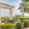 Villa Pleiades - sea views, private pool & hot tub