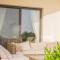 Villa Pleiades - sea views, private pool & hot tub