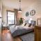 CITYSTAY BraBank Gdansk Apartment