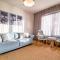 CITYSTAY BraBank Gdansk Apartment