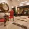 The Eclipse Boutique Suites