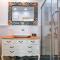 CITYSTAY BraBank Gdansk Apartment
