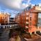 CITYSTAY BraBank Gdansk Apartment