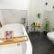 Luxx Home RV, City Marienplatz