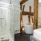 Luxx Home RV, City Marienplatz