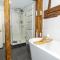 Luxx Home RV, City Marienplatz