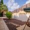 Villa Pleiades - sea views, private pool & hot tub
