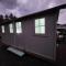 Meyenburg Cabins