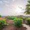 Villa Pleiades - sea views, private pool & hot tub