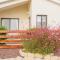 Villa Pleiades - sea views, private pool & hot tub
