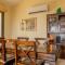 Villa Pleiades - sea views, private pool & hot tub