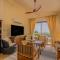 Villa Pleiades - sea views, private pool & hot tub