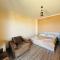 Guest House Sanapiro Guest House Sanapiro