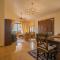 Villa Pleiades - sea views, private pool & hot tub