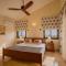 Villa Pleiades - sea views, private pool & hot tub