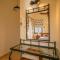 Villa Pleiades - sea views, private pool & hot tub