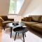 Vilnius Apartments & Suites – Old Town