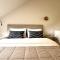Vilnius Apartments & Suites – Old Town