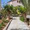 Apartman Petra - Cres