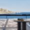 Kalesma Mykonos
