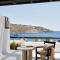 Kalesma Mykonos