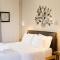 Pefkon Suites