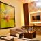 Hotel Sanctuary Resort