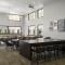Homewood Suites by Hilton Akron/Fairlawn