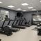 Homewood Suites by Hilton Akron/Fairlawn