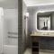 Homewood Suites by Hilton Akron/Fairlawn