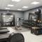 Homewood Suites by Hilton Akron/Fairlawn