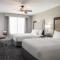 Homewood Suites by Hilton Akron/Fairlawn