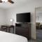 Homewood Suites by Hilton Akron/Fairlawn