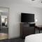 Homewood Suites by Hilton Akron/Fairlawn
