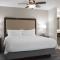 Homewood Suites by Hilton Akron/Fairlawn