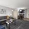 Homewood Suites by Hilton Akron/Fairlawn