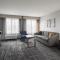 Homewood Suites by Hilton Akron/Fairlawn