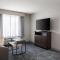 Homewood Suites by Hilton Akron/Fairlawn