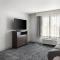 Homewood Suites by Hilton Akron/Fairlawn