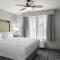 Homewood Suites by Hilton Akron/Fairlawn