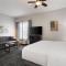 Homewood Suites by Hilton Akron/Fairlawn