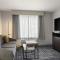 Homewood Suites by Hilton Akron/Fairlawn