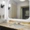 Homewood Suites by Hilton Akron/Fairlawn