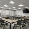 Homewood Suites by Hilton Akron/Fairlawn